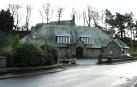 Knott Memorial Hall, Heddon on - via Daymix