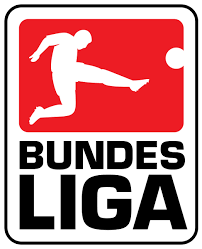 Uhr Spiel Bayern München und Borussia Dortmund Live online kostenlos Bundesliga 26/02/2011 Images?q=tbn:ANd9GcTC6MU0uMEcGqWlV1i6eYU_DN5fPZFq5jCSVLNn3fAZgn81BOU&t=1&usg=__C7RwB-CK7wF4tJvXeWrF3gRK5OI=