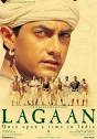 Producer: Aamir Khan