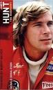 James Hunt After last week's five must-read F1 summer paperbacks went down ... - jameshunt_geralddonaldson