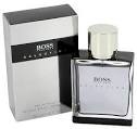Boss Selection Hugo Boss cologne - a fragrance for men 2006
