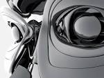 Desktop backgrounds // Backgrounds // 3D-Graphics // 3D computer ...