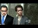 Florida A&M requests dismissal of lawsuit filed by family in the ...