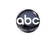 ABC News Interview June 2012