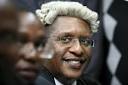 Senior Deputy Public Prosecutor Dorcas Oduor assertions that the office ... - Tobiko