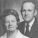 Harry & Edith McCullough built
