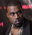 Kanye West – Imma Do Me