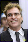 amy adams joaquin phoenix