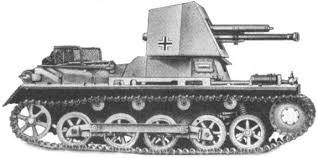 world of tanks