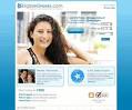 Press About eligiblegreeks.com - Eligible Greeks: The world's