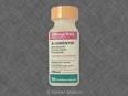 Augmentin - Side Effects, Dosage, Interactions - Drugs ...