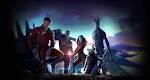 Guardians of the Galaxy Coming to Minecraft