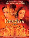 Download Devdas Mp3 Songs, Movie Songs of Devdas