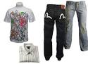 http://www.becauseclothing.com/wp-content/uploads/2012/01/mens-designer-clothing.jpg