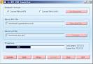 Running Windows on a Mac: Lion vs. Windows 7 Shootout