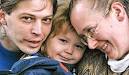 Nazi Parents Lose Custody Of
