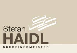 Stefan Haidl, Schreiner Haidl, | Schreinermeister Haidl Waldkirchen - stefan-haidl