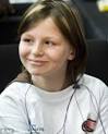 Zahra Baker case: Stepmother Elisa jailed for murder as real ...