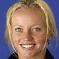 Nicole Rencken - Mackay - TennisErgebnisse.net - Stewart_Bryanne