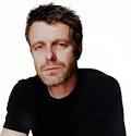 Harry Gregson-Williams to Score Andrew Adamson's 'Mister Pip ...