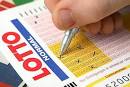 Latina College Student wins $35 Million Sooper LOTTO Plus ...