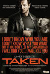 Taken recap: Would the world be a better place if Liam Neeson.