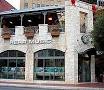 Hear Music - Wikipedia, the free encyclopedia