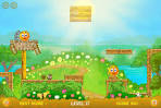 Cover Orange: Best game since Cut the Rope? | iPhone Atlas - CNET ...