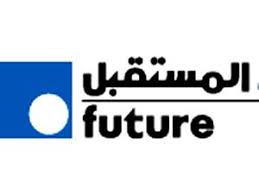 مشاهدة تلفزيون المستقبل Future Tv بث مباشر اون لاين على النت Watch Future Tv Live Online Images?q=tbn:ANd9GcTCB-Fec4vw6hzcgBDcSnnJQ6J3SFOp6uHIDv-9GrbB93_wCUH8