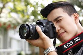 Vui đón xuân sang, chụp ngàn ảnh đẹp với Canon EOS 70D, EOS 700D. Ngoài ra, tính năng WiFi tích hợp sẽ giúp bạn chụp ảnh, chia sẻ ảnh lên ... - vui-don-xuan-sang-chup-ngan-anh-dep-voi-canon-eos-70d-eos-700d