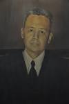 Chief Justice Jose Abad Santos: Counselor of the Nation - Jose-Abad-Santos-2-copy