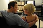 NYFF '11 Review: Lowdown, Dirty Fassbender: “Shame” – Fandor ...