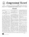 Congressional Record - Wikipedia, the free encyclopedia