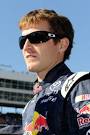 Kasey Kahne Kasey Kahne,