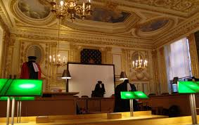 Blog de urbainamaury : The blog about what you can imagine, My work experience