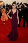 Red Carpet Fashion: The 2014 MET Gala | Jaguda.com