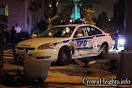 Accidents « Chabad News Online