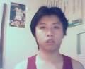 Hi, my name is Zhuo Jia Dai. I am a maths grad from the University of ... - Zhuo_jia_dai