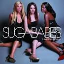 Sugababes Taller In More Ways Album Cover, Sugababes Taller In ...