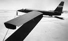Eisenhower's Last Days in the White House: the Beginning of the ...
