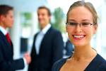 Higher Education <b>Consultants</b>