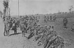 MARXIST: First Indochina War (