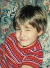 Little Liam - Liam Payne Photo (25345781) - Fanpop - Little-Liam-liam-payne-25345781-500-667