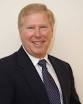 Troy Purdy - Email, Address, Phone numbers, everything! www.