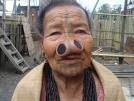 getting these nose plugs,