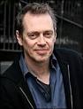 Jo Andres, Paul Auster,