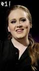 ADELE #1 For ANOTHER Week! | PerezHilton.