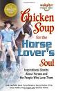 Chicken Soup for the Soul: Inspirational Stories to Touch the World