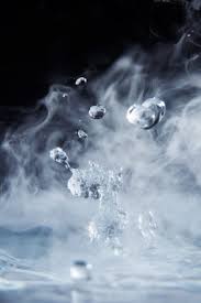 Homemade Steam Treatment for Hair