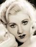 Jacqueline Allen Biography